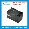 Waste ink tank/cartridge for Epson WP Series with ARC