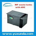 Waste ink tank/cartridge for Epson WP Series with ARC