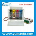 NEW Arrival XP Series CISS for Epson XP103/203/207/303/306/406/33 with ARC