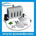 IP 1180 Continuous Ink Supply System 