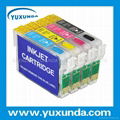 refill ink cartridge with ARC for XP102/202/302/402/ME401/303/10/101 for Asia