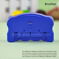 resetter for brother LC103/LC113/LC123/LC133/LC563