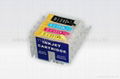 C70 C82 C63 C64 C88 C67 C58 C59 C79 C90 Refillable Cartridge