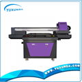 SU1015 Flatbed printer