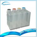 New Arrival CISS inktank for 500ml