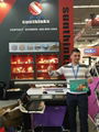 2016 FESPA Show in Netherland