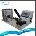 Horizontal Digital Mug heat press machine 6