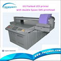 SU1015 Flatbed printer