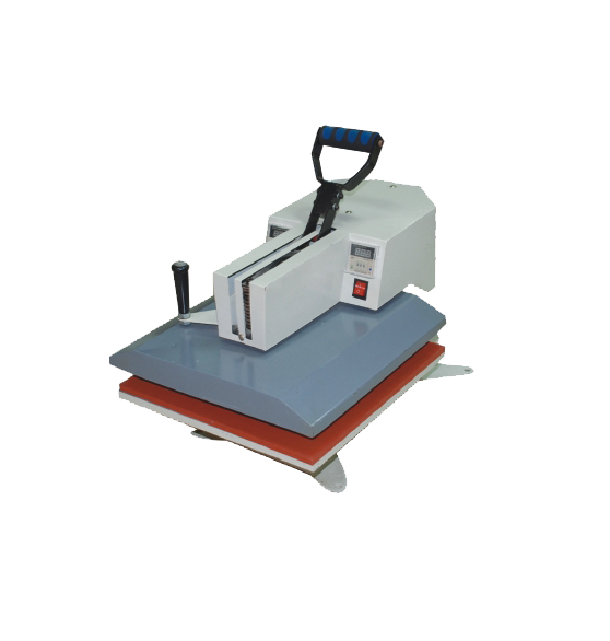 高压摇头平烫机yxd-gy1