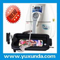 New MINI 3D Sublimation Vacuum Heat Press Machine