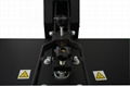 YXD-G5(B) 29*38cm high pressure t shirt printing machine
