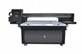 GH2220 UV Fatbed Printer