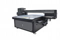 GH2220 UV Fatbed Printer