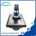 Digital t-shirt printing heat press machine wholesale