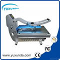 Digital t-shirt printing heat press machine wholesale