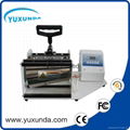 Digital Mug press mchine