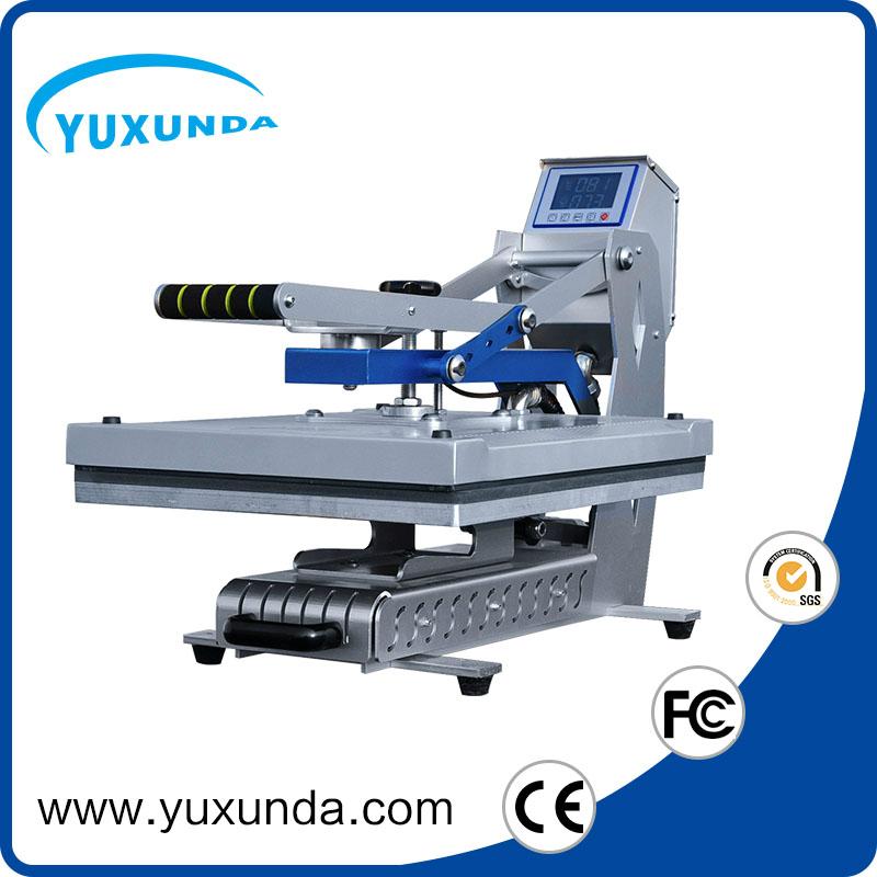 40*40cm,40*50cm small size t shirt printing machines for sale 4