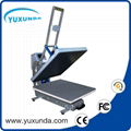 40*40cm,40*50cm small size t shirt printing machines for sale