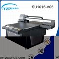 60cm*90cm digital textile printing machine uv printer