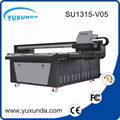 60cm*90cm digital textile printing machine uv printer