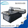 SU1015 Flatbed printer