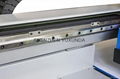 UV flatbed printer 0.6*0.9m