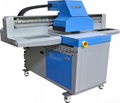 UV flatbed printer 0.6*0.9m