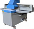 UV flatbed printer 0.6*0.9m