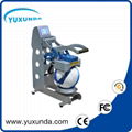 Ball heat press machine YXD-HQ