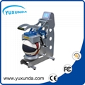 Ball heat press machine YXD-HQ