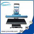 50x100cm big size Heat Press Machine 