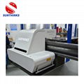 SUNTHINKS Ricoh GEN5 heads UV printer