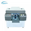 DTG printer with Epson WF4720 print heads 7