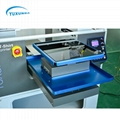 DTG printer with Epson i3200 print head 3