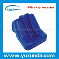 YXD-R58e Canon Chip Resetter