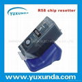 YXD-R58e Canon Chip Resetter