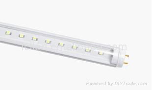 LED T10 tube