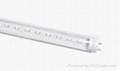 LED T10 tube