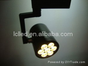 LED DMTD SPOT LIGHT 3