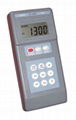 DX-2000電偶信號發生器