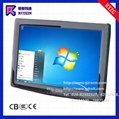 RXZG-2209 LCD TOUCH MONITOR 1