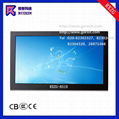 RXZG-6510 LCD TOUCH MONITOR