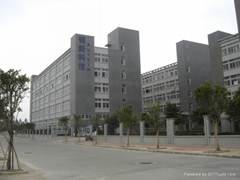 Guangzhou Ruixin Touch Control Technology Co., Ltd Guangzhou Ruixin Touch Control Technology Co., Ltd