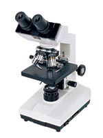 XSP-103B Economic student Microscope