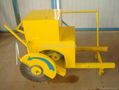 precast concrete Cutter 1