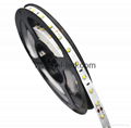 96LEDs/M 2835SMD Non-Waterproof  23W SMD LED Strip light LED Decorative Lighting 4