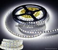 96LEDs/M 2835SMD Non-Waterproof  23W SMD LED Strip light LED Decorative Lighting 1