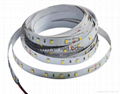 96LEDs/M 2835SMD Non-Waterproof  23W SMD LED Strip light LED Decorative Lighting 5