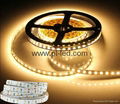 96LEDs/M 2835SMD Non-Waterproof  23W SMD LED Strip light LED Decorative Lighting 2