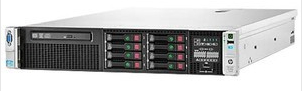 Hp  DL380 Gen9  服務器